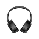 Edifier W820NB Svart
