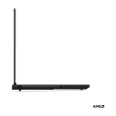 Lenovo Legion 5 15AHP11 (RTX 5060) 15,3" bærbar PC