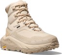 Hoka Kaha 2 Frost GTX Dame Oks/Oat Milk/Sesame 38
