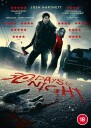 30 Days Of Night 2007 DVD