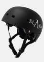 Skate Helmet