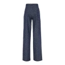 Gucci Dame Jeans Blå L,