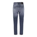 Dondup Dame Jeans Blå W28,