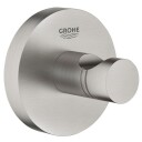 GROHE START HÅNDKLEKROK SUPERSTEEL