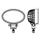 Hovedlykt HELLA 1GA357001001