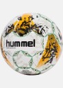 hmlAIRLESS MINI FB