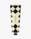 Jo Malone London Lime Basil & Mandarin Hand Cream 30 ml