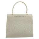 Bally Dame Beige