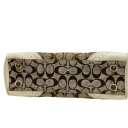 Coach Pre-owned Dame Pre-owned Beige