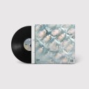 Julia Jacklin The Gem Vinyl