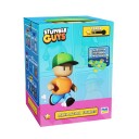 Stumble Guys Mini Actionfigur Blind Box 7,5cm