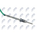 Sensor, eksostemperatur NTY EGT-PL-033