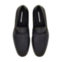 Ferragamo Herre Sko Svart 43 EU,
