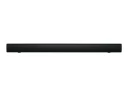 Panasonic 45W Trådløs Bluetooth Lydplanke SC-HTB100 Svart
