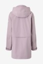 Halti   Parka Valaja W+ DX   Lilla
