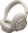 JBL Live 780NC Champagne