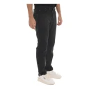 Harmont & Blaine Herre Jeans Svart W42,