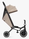 SmarTrike Wonder Max Trehjulssykkel 2 in 1 Stone Beige