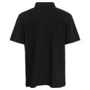 Just Cavalli Herre Topper Svart M,