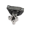 METZGER 8053891 Motorfeste