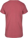 Petit By Sofie Schnoor T-Shirt Earth Red 104