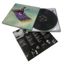 Grateful Dead  Dick’s Picks Vol. 12  Providence Civic Center 6/26/74 & Boston Garden 6/28/74  LP/Vinyl