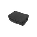Peak Design Camera Cube V2 Large For Peak Design Travel Backpack mm.