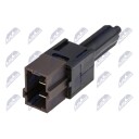Bremselysbryter NTY ECW-NS-003