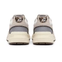 Autry Dame Sko Beige 36 EU,