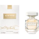 Elie Saab In White Eau de Toilette 30 ml Blomsterduft for Dame