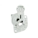 Lager, starter AS-PL SBR2012S