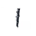 Radiator NRF 53756A