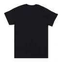 Thrasher Herre Topper Svart S,