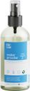 re:CLAIM Waterproofer 300 ml