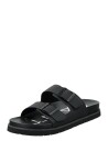 GANT Palbuddy Sport Sandal   Black   45