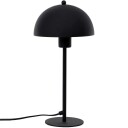 Ms - belysning Remo bordlampe - Svart