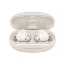 Beyerdynamic DT 770 Pro (32 Ohm) Svart