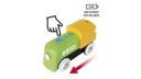 Brio MyFirst Railway Battery Engine