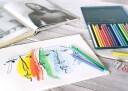 Faber Castell Polychromos