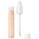Clinique Even Better Concealer 10 Alabaster