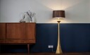 Homey Pro Smart Hub med 2 Aqara Smart Plug - Hvit Zigbee