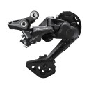 Shimano Deore Rd-M5120 Sgs 11/10-Delt Bakgir