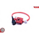 ESEN SKV 96SKV311 Batteriadapter