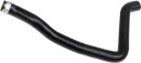GATES 05 3180 Radiatorslange