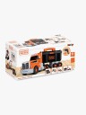 Black+Decker Bricolo Lastebil