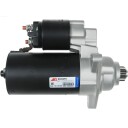 Starter AS-PL S0005PR