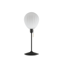 Umage Around The World Bordlampe Mini Sort