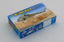 Trumpeter 1/48 Mi-8MT Hip-H