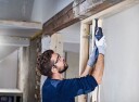 Bosch Sagblad Starlock Max MAIZ32APB 32X80 A25