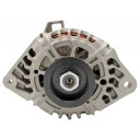Dynamo HELLA 8EL 015 630-241